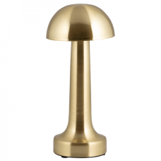 Автономный светильник WC200G