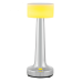 Автономный светильник WC400S