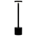 Автономный светильник WC900B