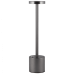 Автономный светильник WC900DG