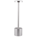 Автономный светильник WC900S