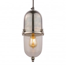 Светильник подвесной Loft PL-51852